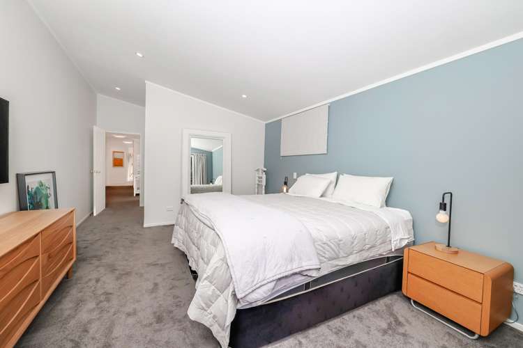 28 Glenbrook Drive Mosgiel_12