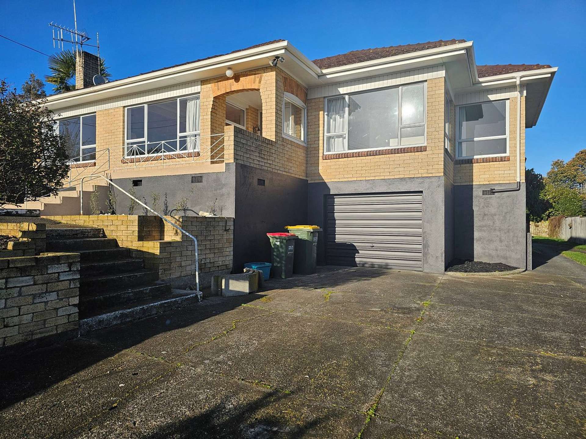 5 Holden Avenue Forest Lake_0