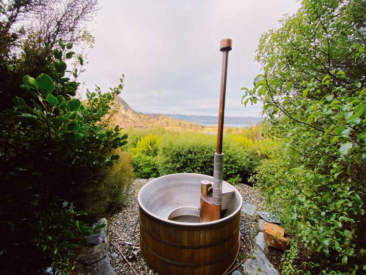 17 Lookout Drive Mount Creighton_20