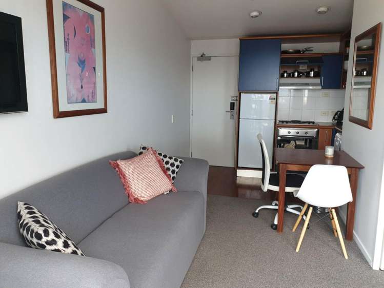 13a/82 Wakefield Street Auckland Central_6