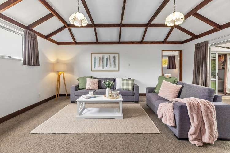 3 Coleraine Street Cromwell_7