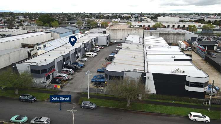 94H Duke Street Frankton_8