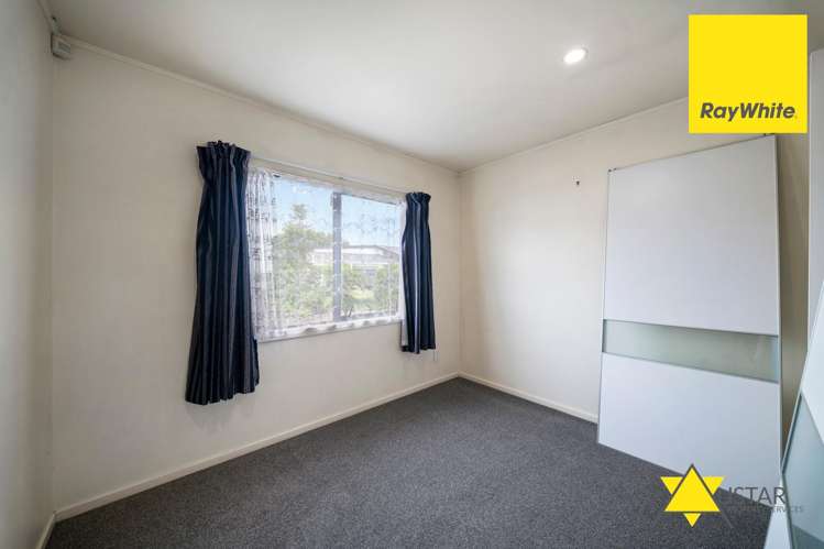 36a Hamlin Road Mount Wellington_7