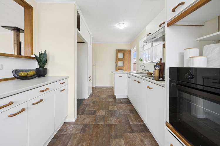 36A Moonshine Road Trentham_7