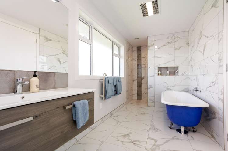 450 Alexandra Road, Manawaru Matamata-piako Surrounds_20