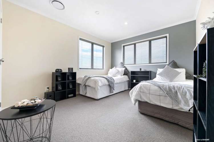 21 Whitbourne Heights Manurewa_14