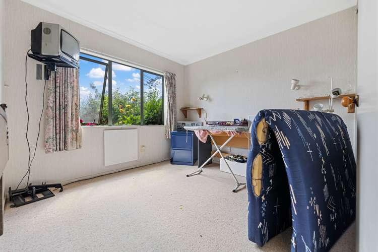 9 Rangiamohia Road Turangi_10