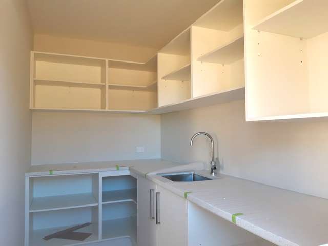 638 East Maddisons Road Rolleston_2