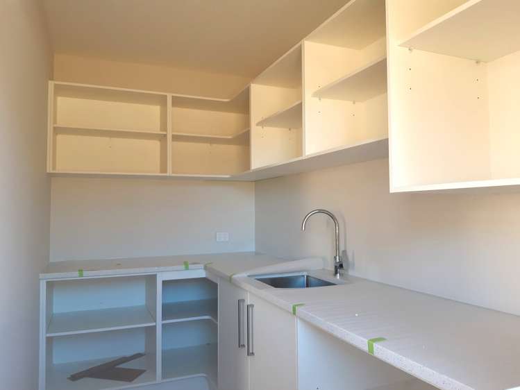 5 Ella Street Rolleston_5