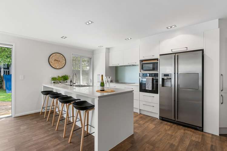 28 Mays Road Onehunga_12