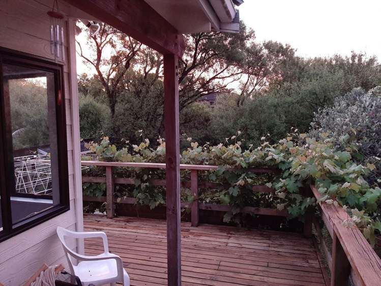 2/35 Glendon Avenue_0