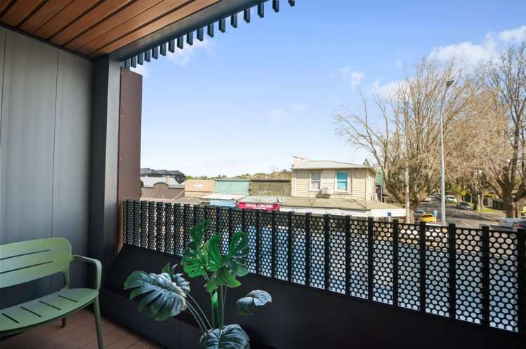 572 Manukau Road Epsom_15