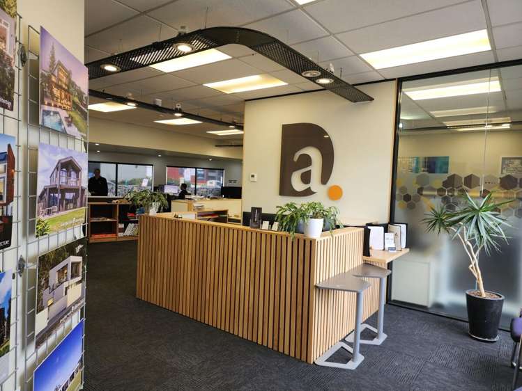 5 Kodex Place Paraparaumu_1