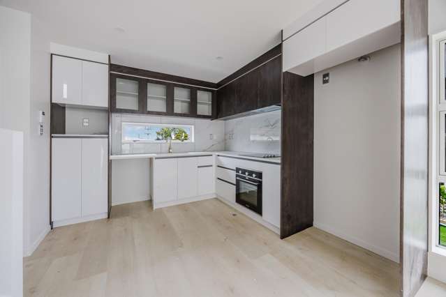 1-12/48 Claude Road Manurewa_2