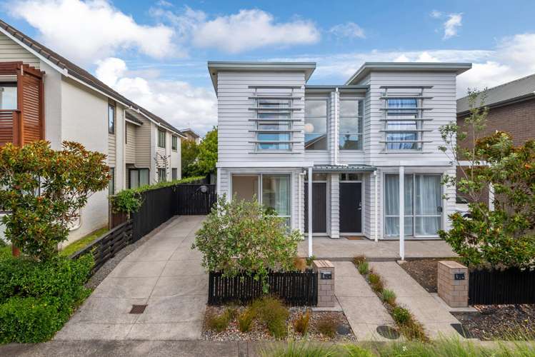 6 Lester Street Hobsonville_15