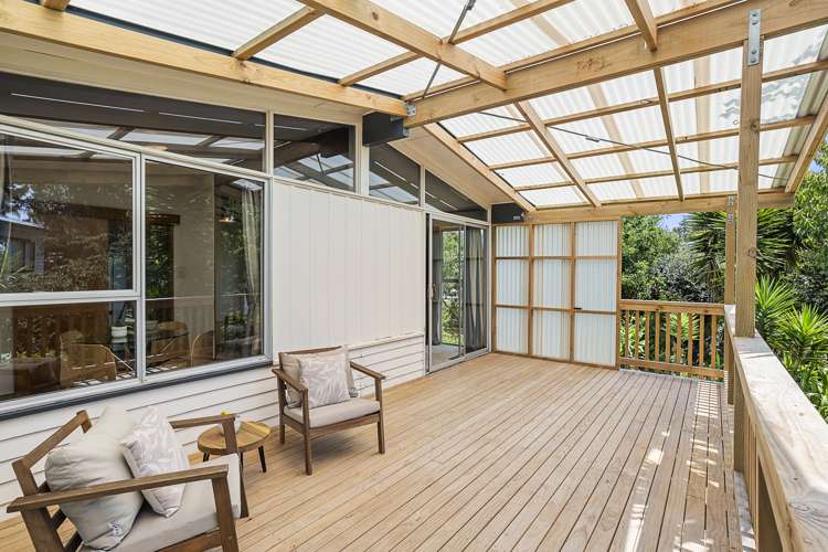 5 Papa Place Birkdale_11