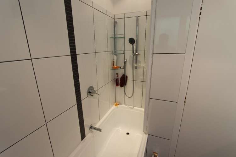 63 Wakeman Street Pahiatua_9