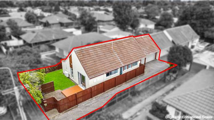 70 Cutts Road Russley_19