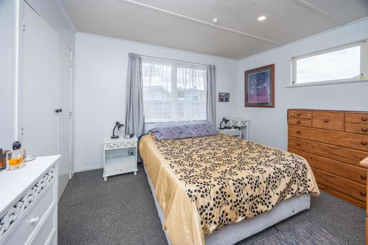 54 Durham Street Ngaruawahia_8