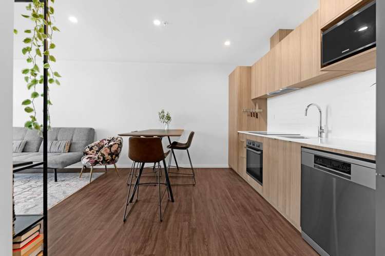 1001/20 Park Avenue_5