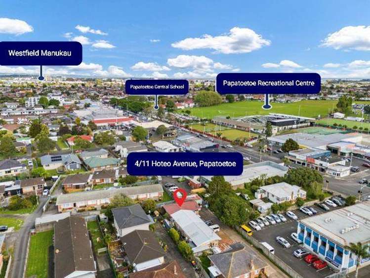 4/11 Hoteo Avenue Papatoetoe_9