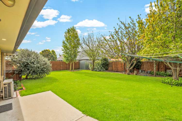 3 The Stables Woodend_21