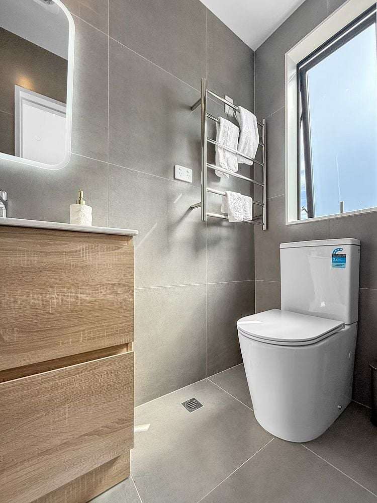 8c Nedlands Place Pakuranga Heights_21