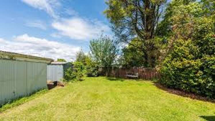 152 Te Rangitautahanga Road 11211_9