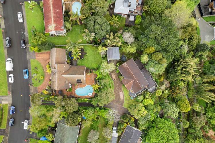 76 Cheriton Road Mellons Bay_34