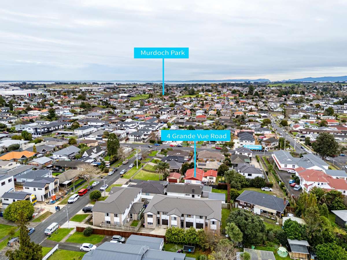 4 Grande Vue Road_1