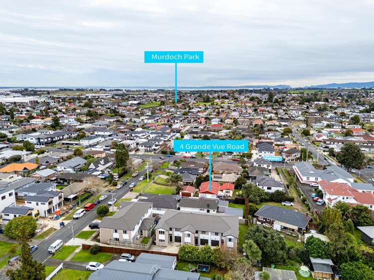 4 Grande Vue Road_5