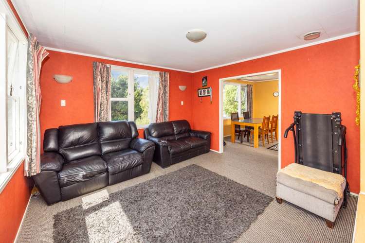 902 Pakura Street Te Awamutu_7