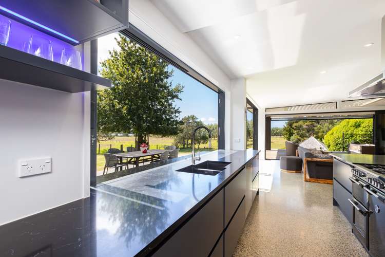 94 Raymond Bull Road Mangawhai_4