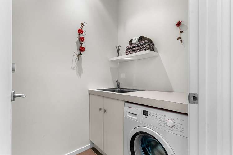 73 Coal Hill Road Mangawhai_24