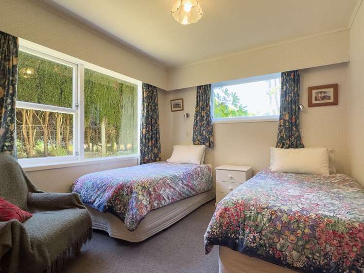 7 Fyffe Street Witherlea_27