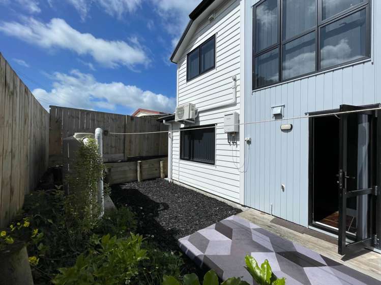 12 Sukh Lane Manurewa_11