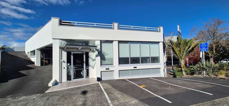 8-12 The Promenade Takapuna_6