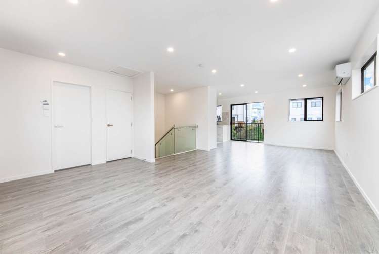 10b Wahine Street Papakura_6