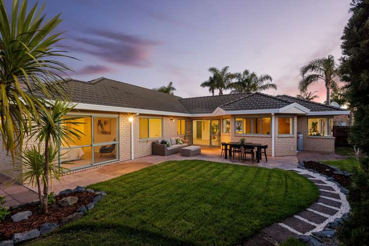 179 Lakeside Drive Orewa_16