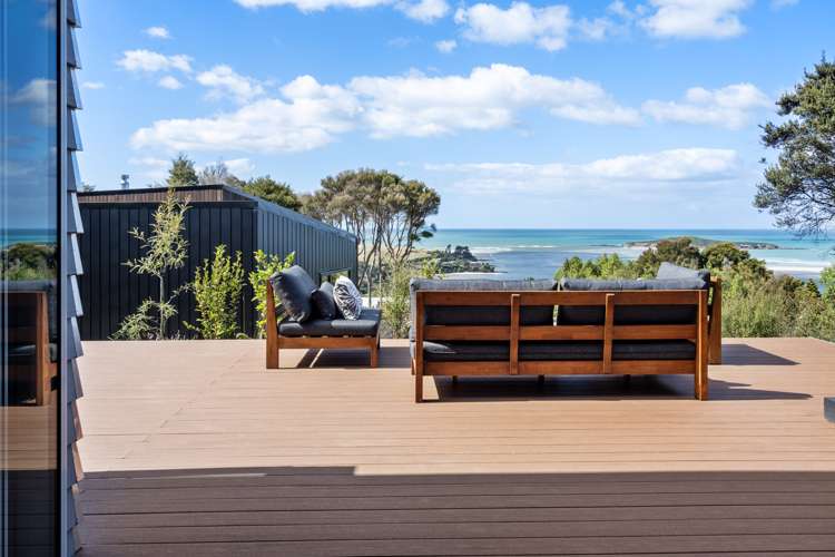 37 Totara Close Taieri Mouth_25