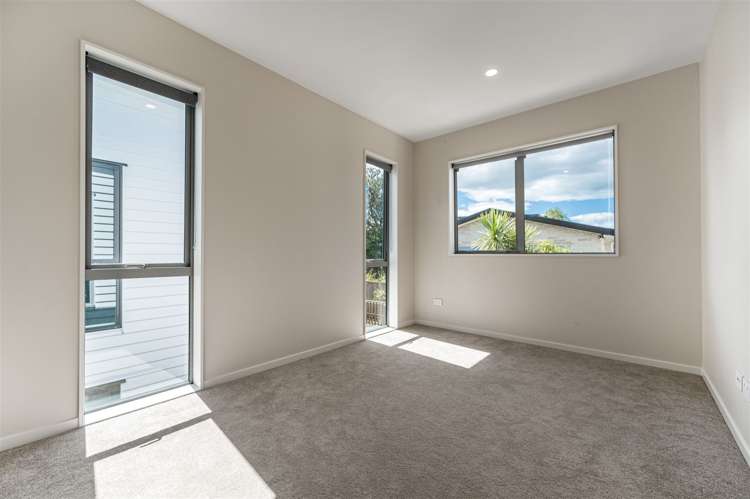 71c Glenmore Road Sunnyhills_12