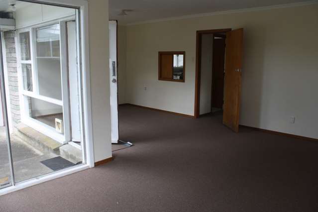 1/20 Springleigh Avenue Mount Albert_2