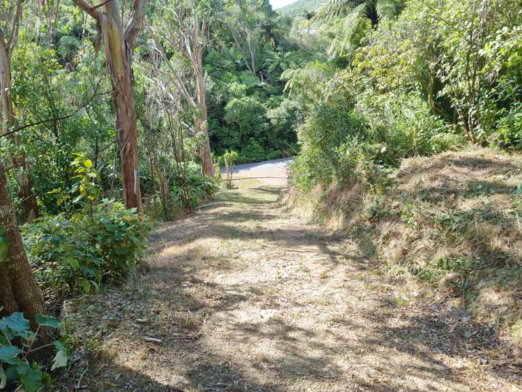 268b Stratton Street Normandale_9