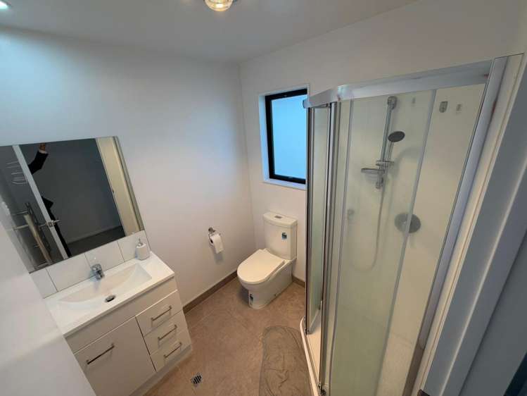 39 Eileen Newey Place Henderson_9