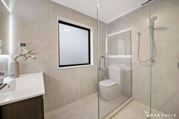 15 Katote Avenue Swanson_15