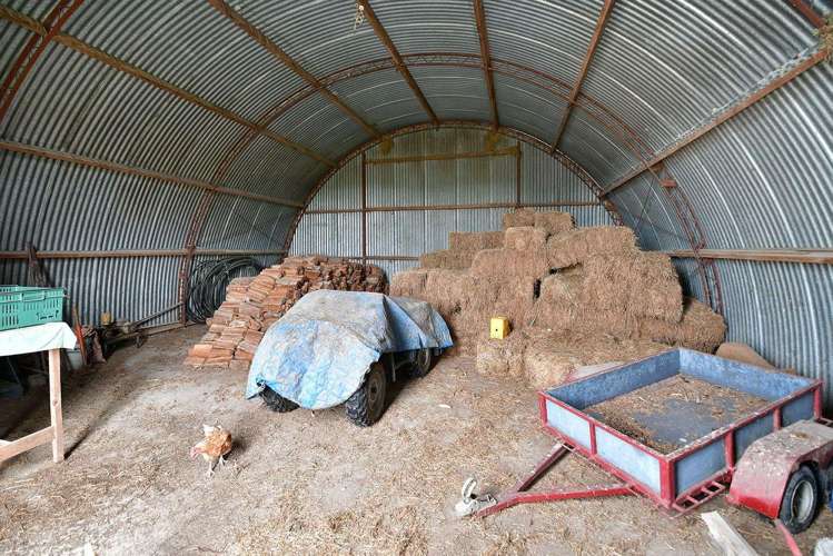 88 Rapson Road Waitoki_28