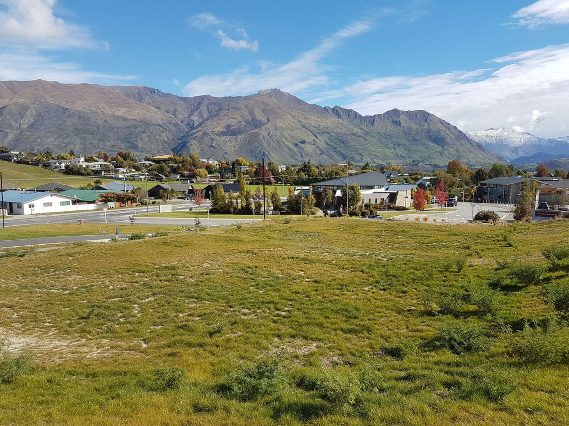 16 Tuke Lane Wanaka_0