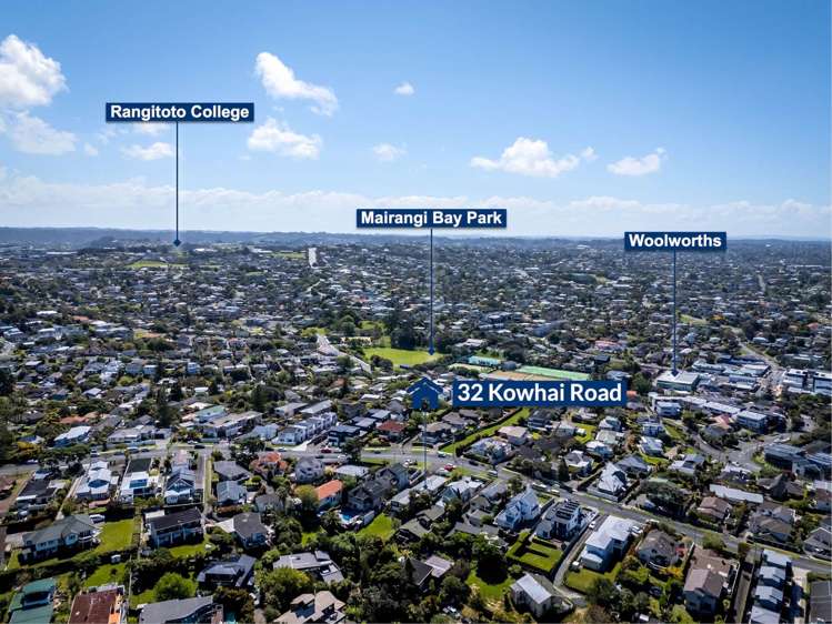 1&2/32 Kowhai Road Campbells Bay_12