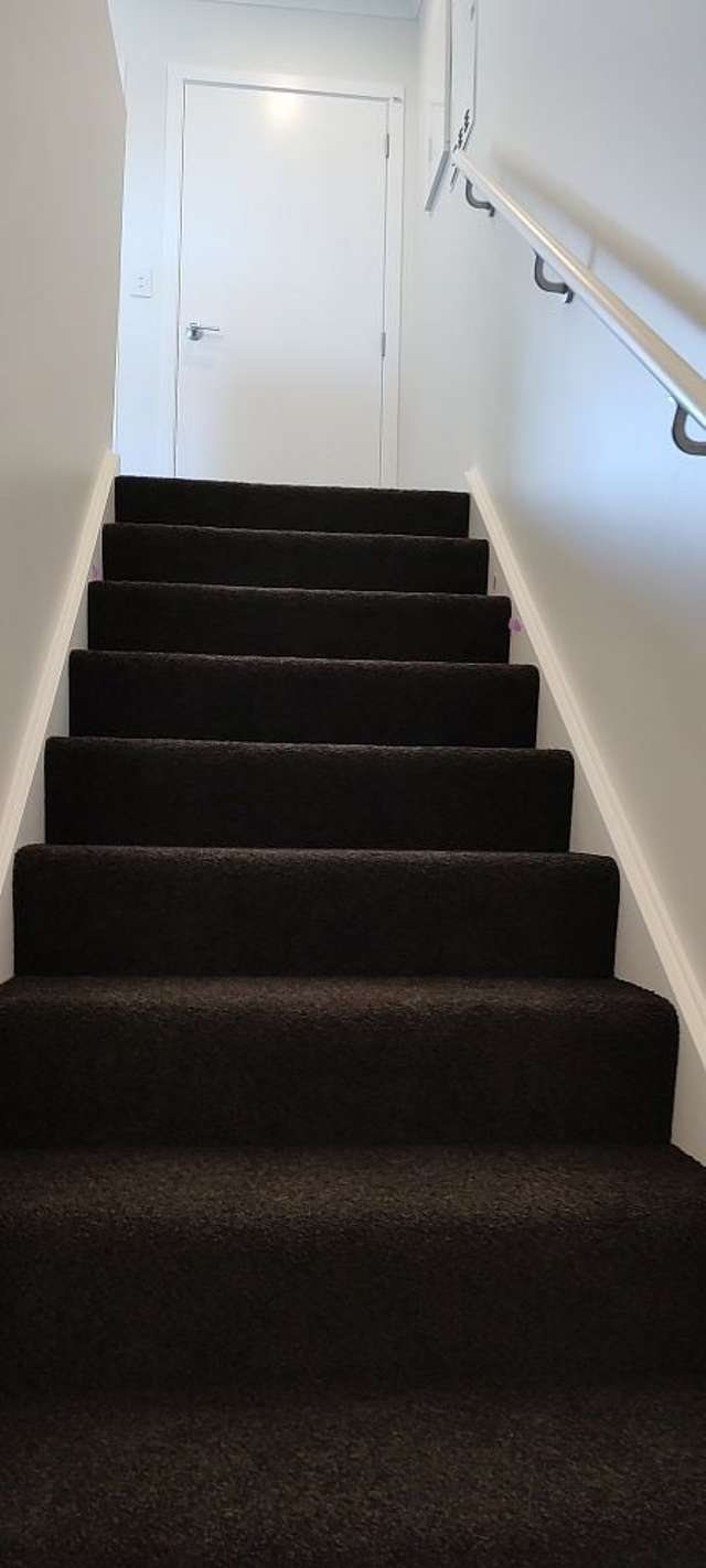 8 Doug Jensen Street Wallaceville_2