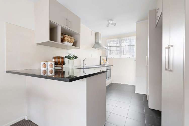 3/40 Rutland Road Mount Wellington_11